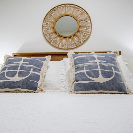 Las Tres Llaves De Cadiz Apartment ภายนอก รูปภาพ